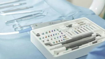 全是好消息！国务院部署，你，别错过本周这6件民生大事！