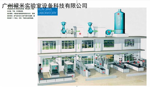 网络技术服务 驱动数字化时代的隐形引擎
