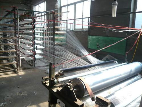 长宁区二手网络设备高价回收与销售服务全解析