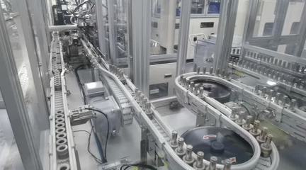 启东以最高千万元补贴助力企业“智改数转”，推动网络设备销售转型升级